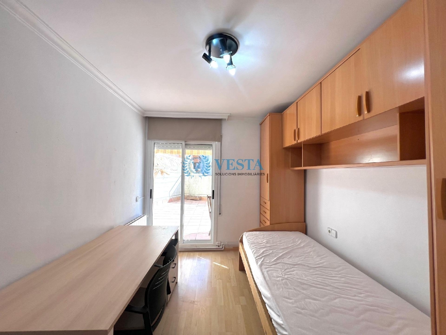  à vendre maison Barriada Les Tres Creus Bages 2