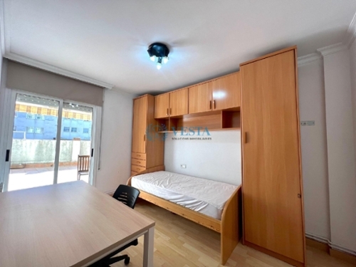 Barriada Les Tres Creus Bages maison foto 6353715