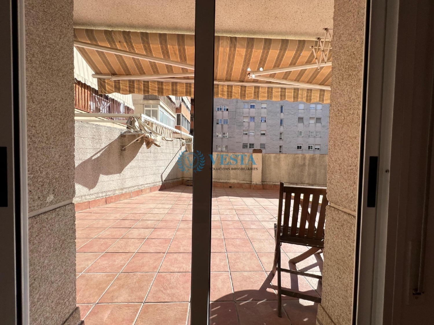  à vendre maison Barriada Les Tres Creus Bages 4