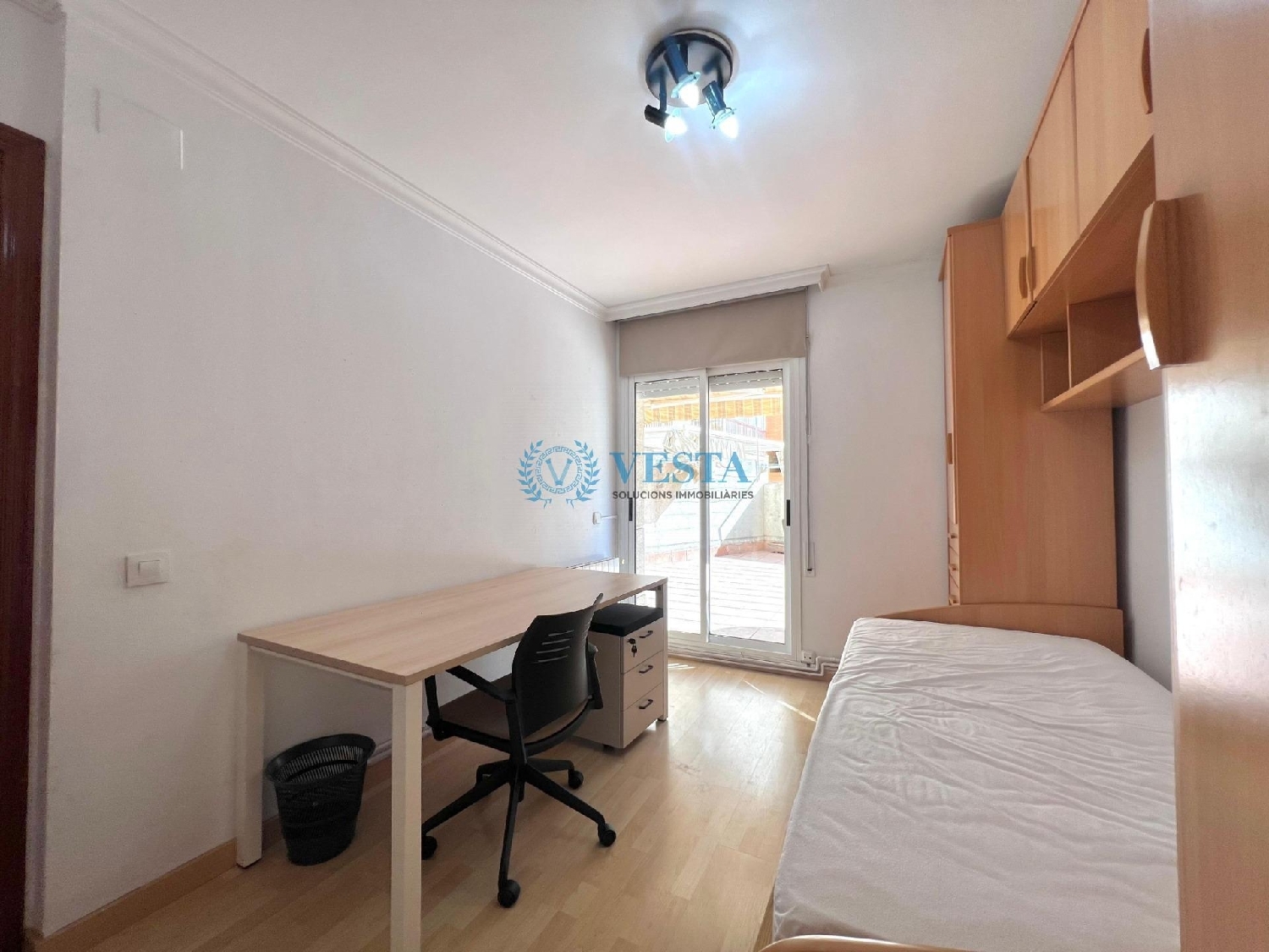  à vendre maison Barriada Les Tres Creus Bages 3