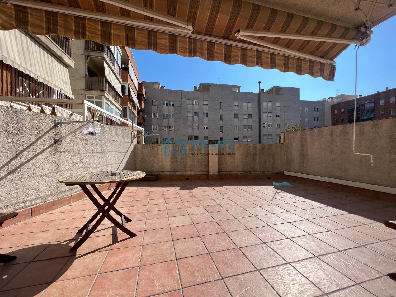  à vendre maison Barriada Les Tres Creus Bages 6