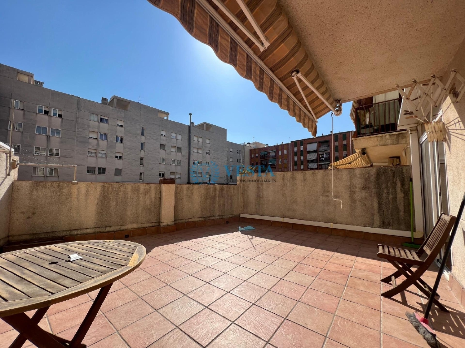  à vendre maison Barriada Les Tres Creus Bages 5