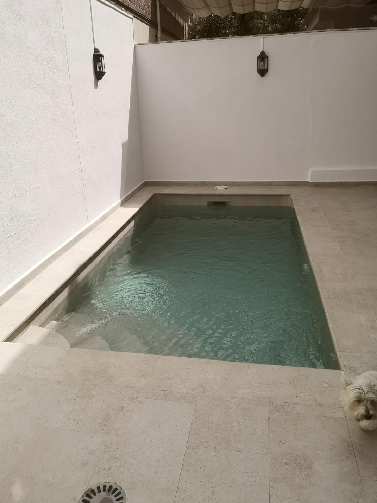  kaufen Haus Barrio De Granada Alacantí 3