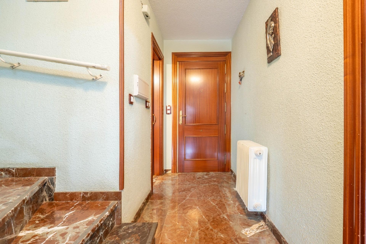  for sale house Barrio De Granada Alacantí 4
