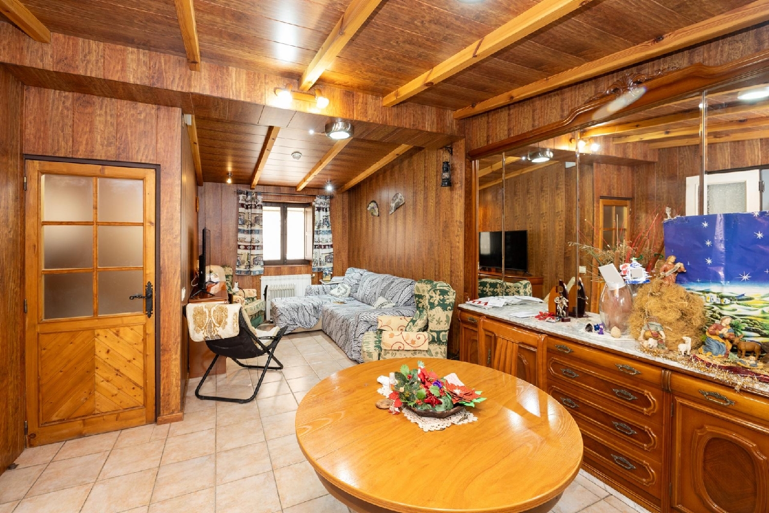  kaufen Haus Barrio De Granada Alacantí 4