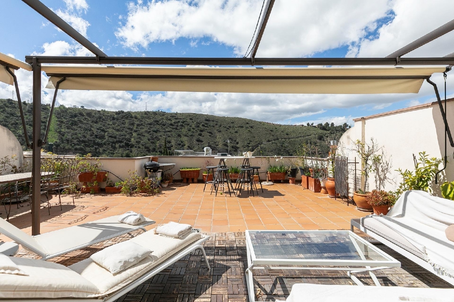  kaufen Haus Barrio De Granada Alacantí 6