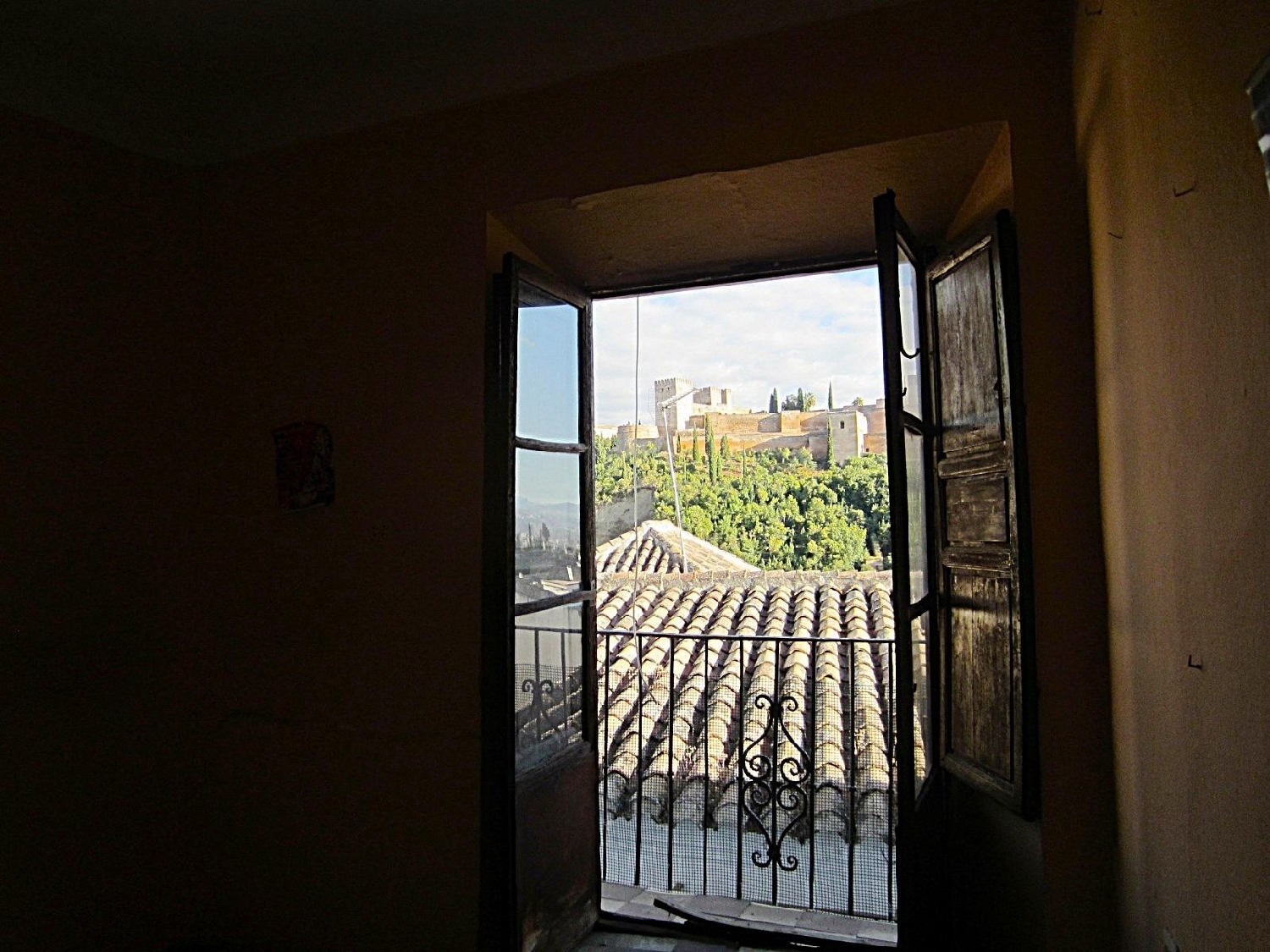  à vendre maison Barrio De Granada Alacantí 7