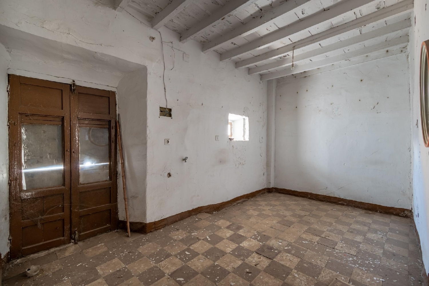  à vendre maison Barrio De Granada Alacantí 8