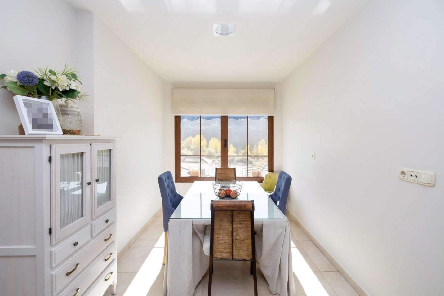  for sale house Barrio De Granada Alacantí 8