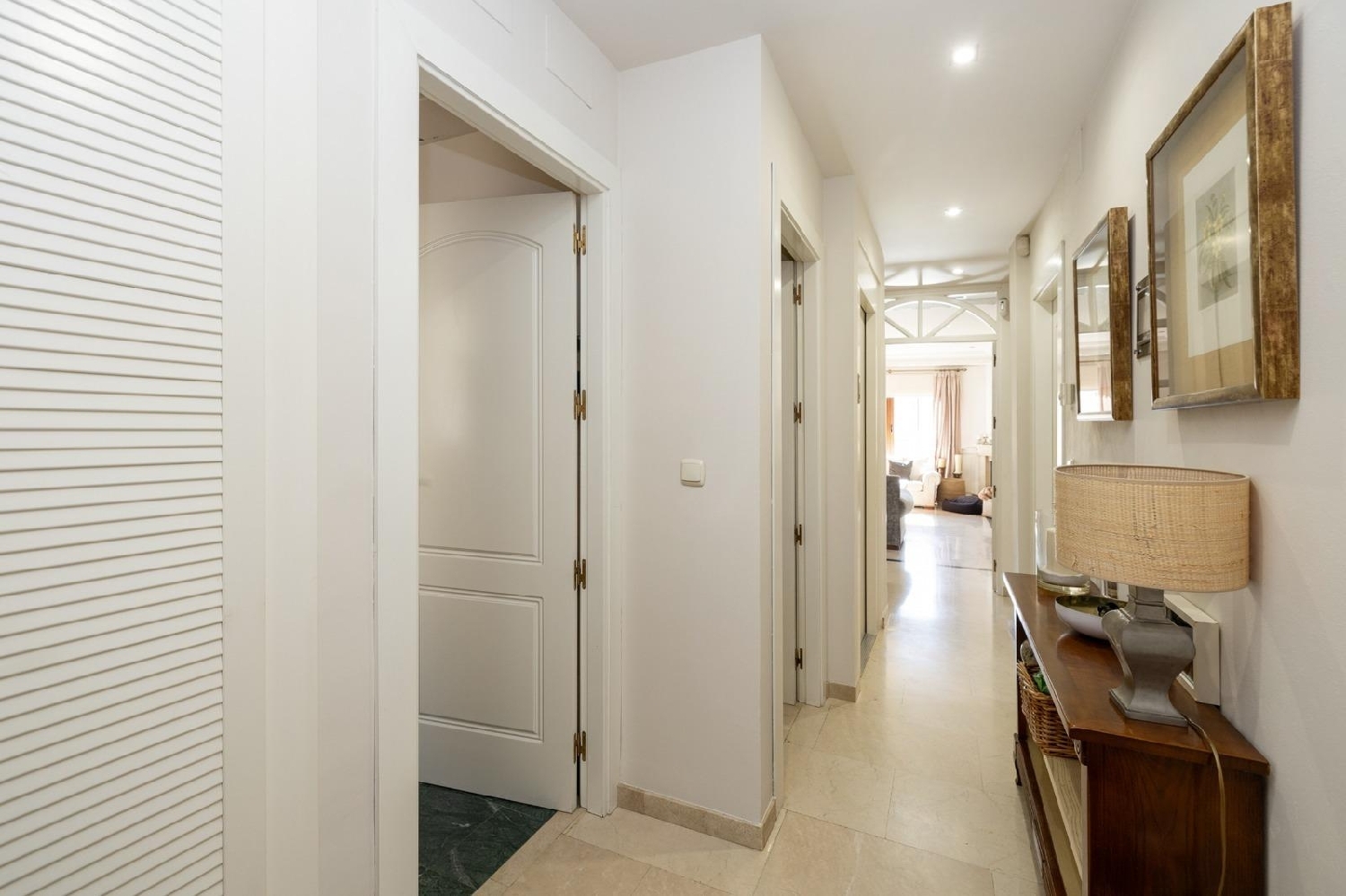  for sale house Barrio De Granada Alacantí 2