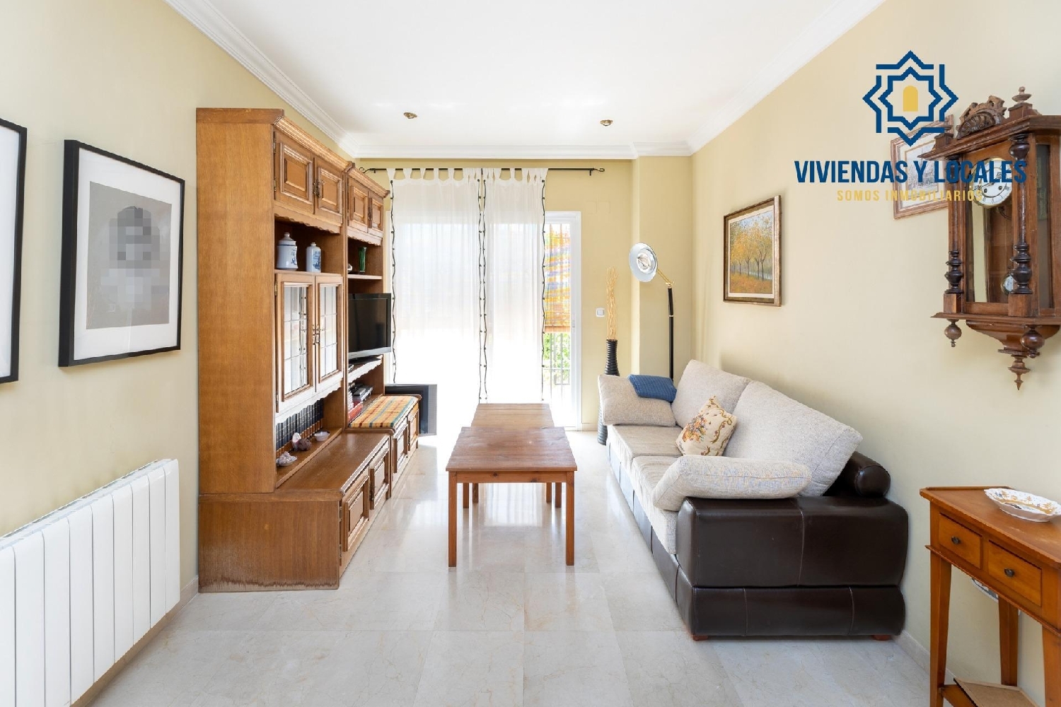  en venta casa Barrio De Granada Alacantí 8