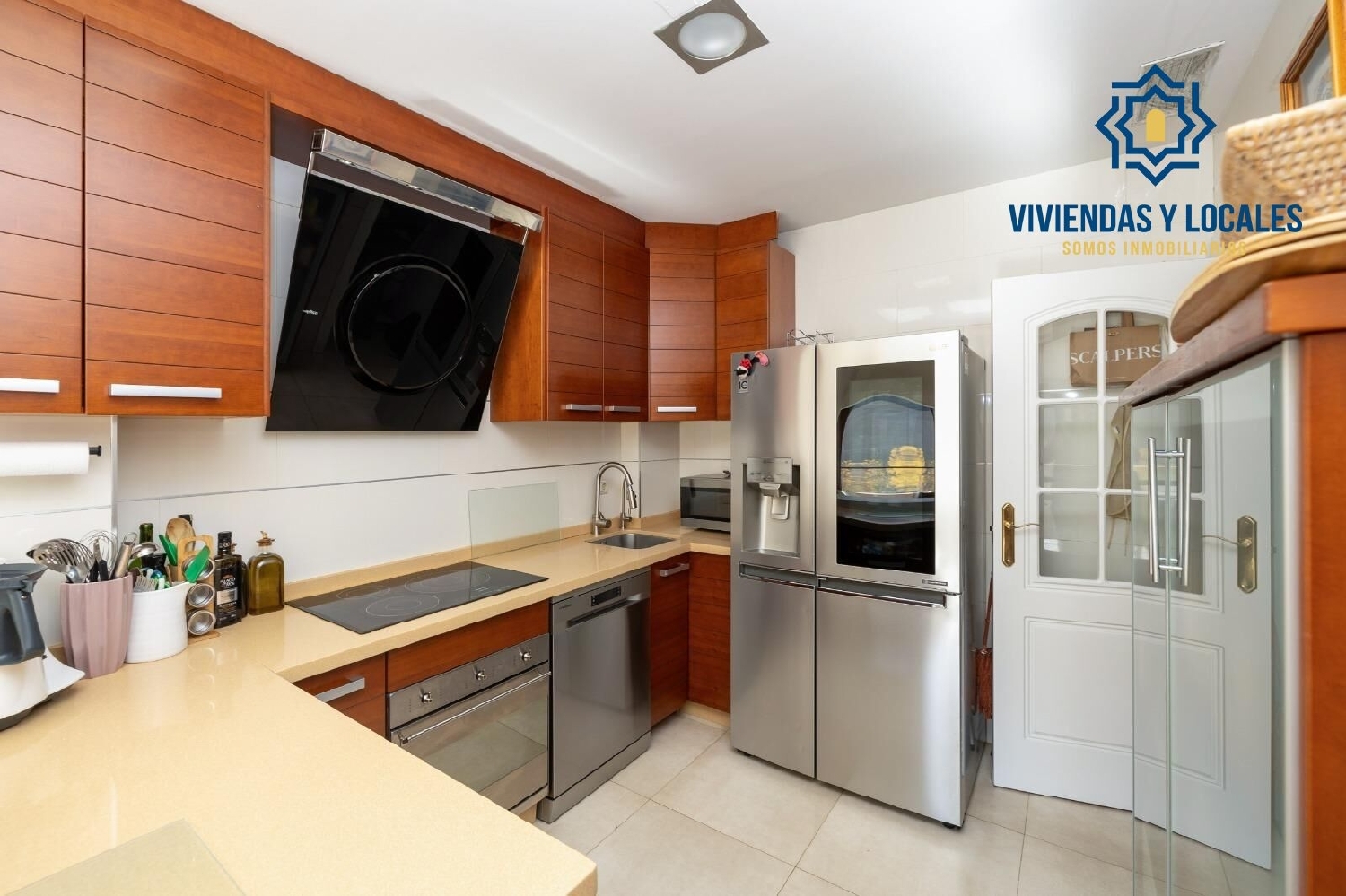  for sale house Barrio De Granada Alacantí 7