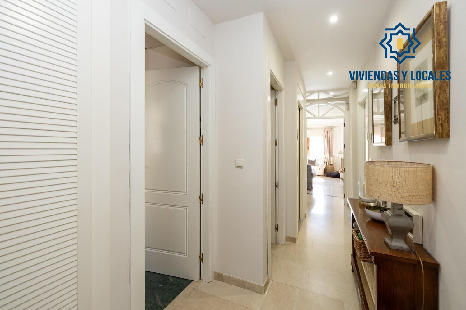  for sale house Barrio De Granada Alacantí 3