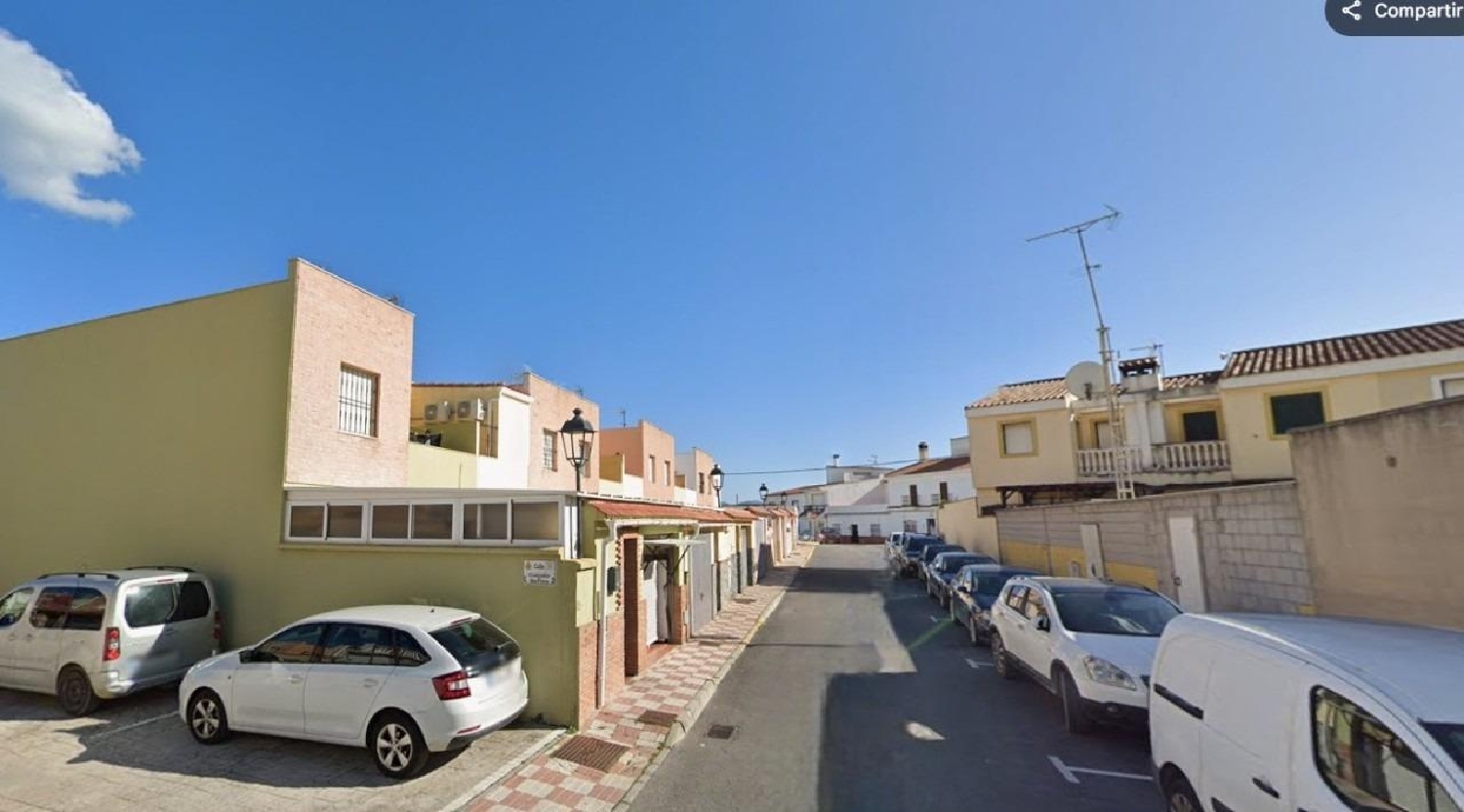  kaufen Haus Barrios De Colina Alfoz De Burgos 1