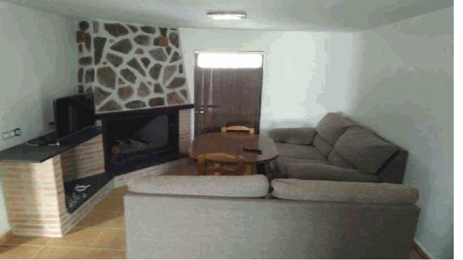 for sale house Bayarcal Alpujarra Almeriense 3