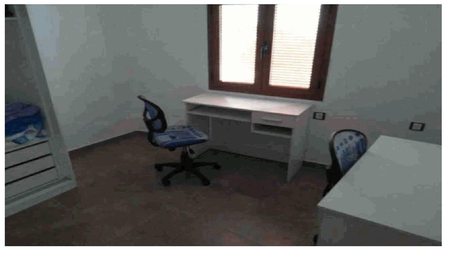 for sale house Bayarcal Alpujarra Almeriense 8