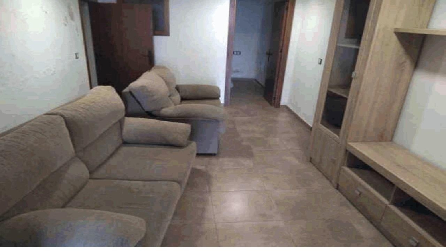 for sale house Bayarcal Alpujarra Almeriense 2