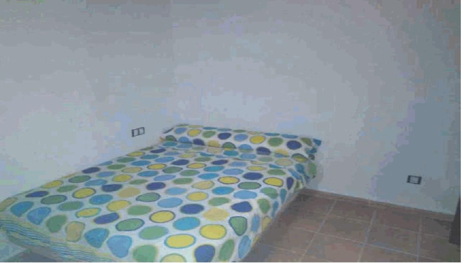 for sale house Bayarcal Alpujarra Almeriense 6