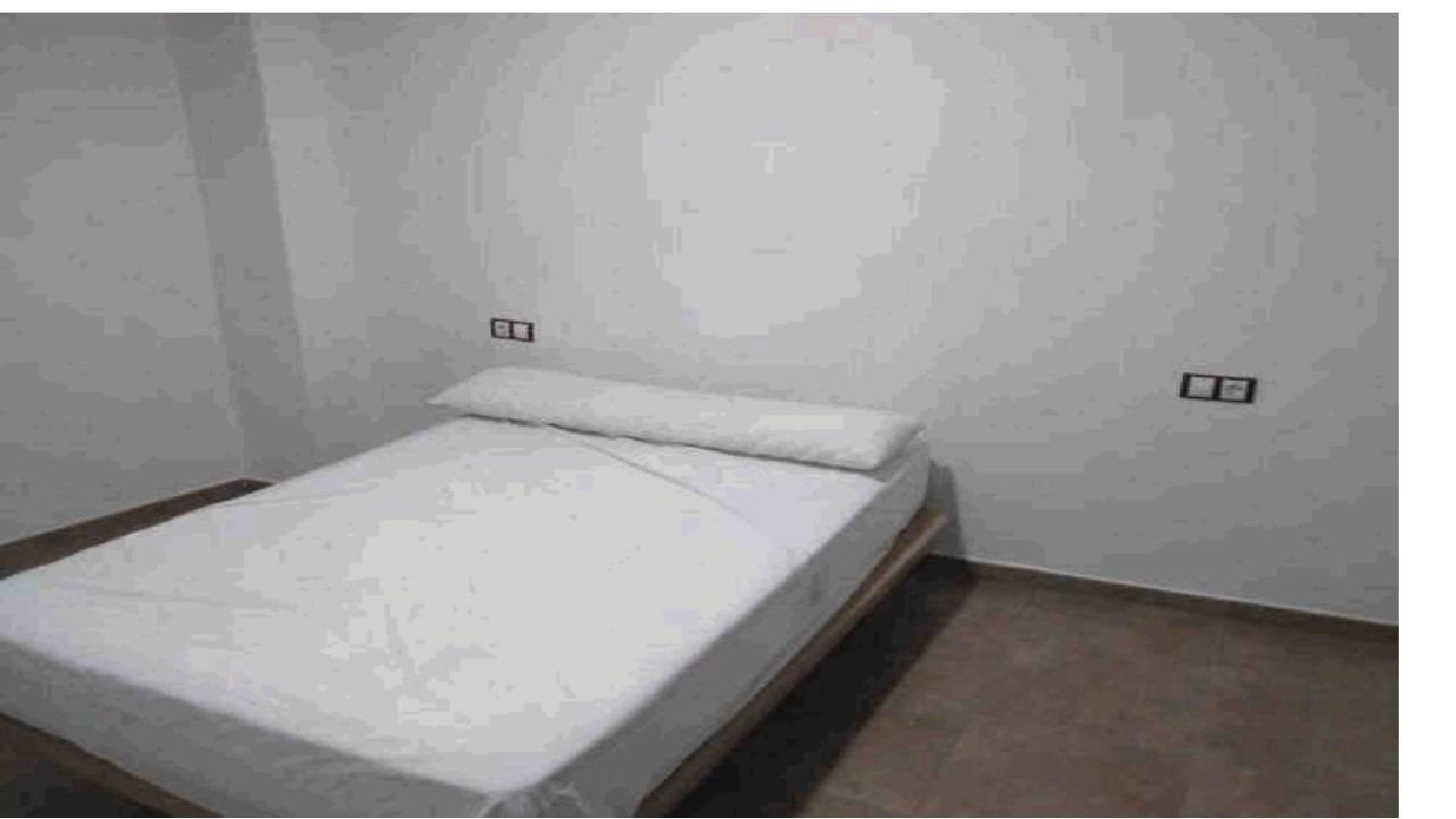 for sale house Bayarcal Alpujarra Almeriense 5