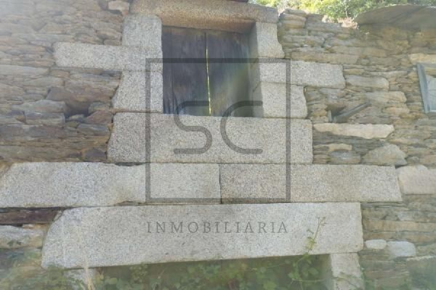  kaufen Haus Begonte Terra Chá 7