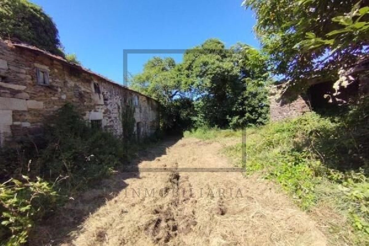  kaufen Haus Begonte Terra Chá 5