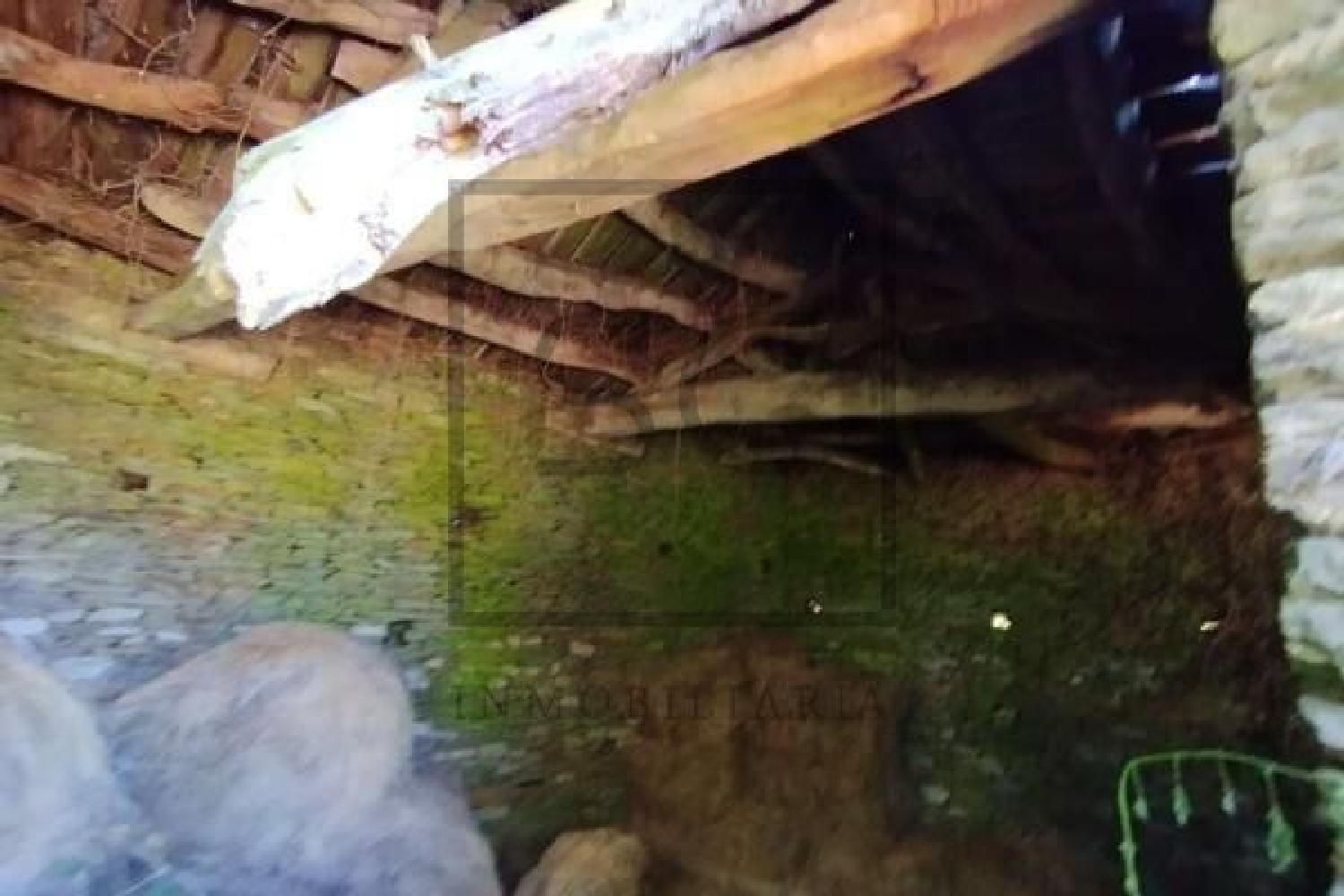  kaufen Haus Begonte Terra Chá 8