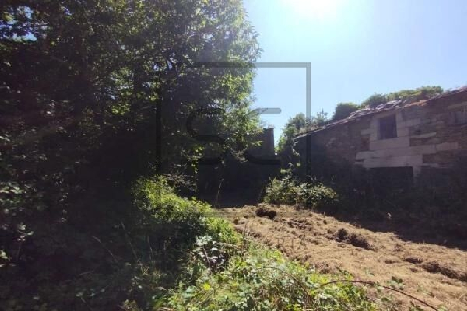  kaufen Haus Begonte Terra Chá 6