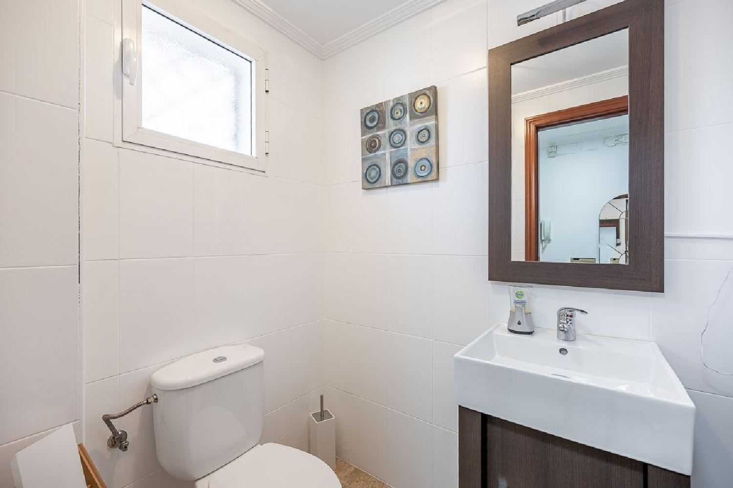  en venta casa Belicena Vega De Granada 8