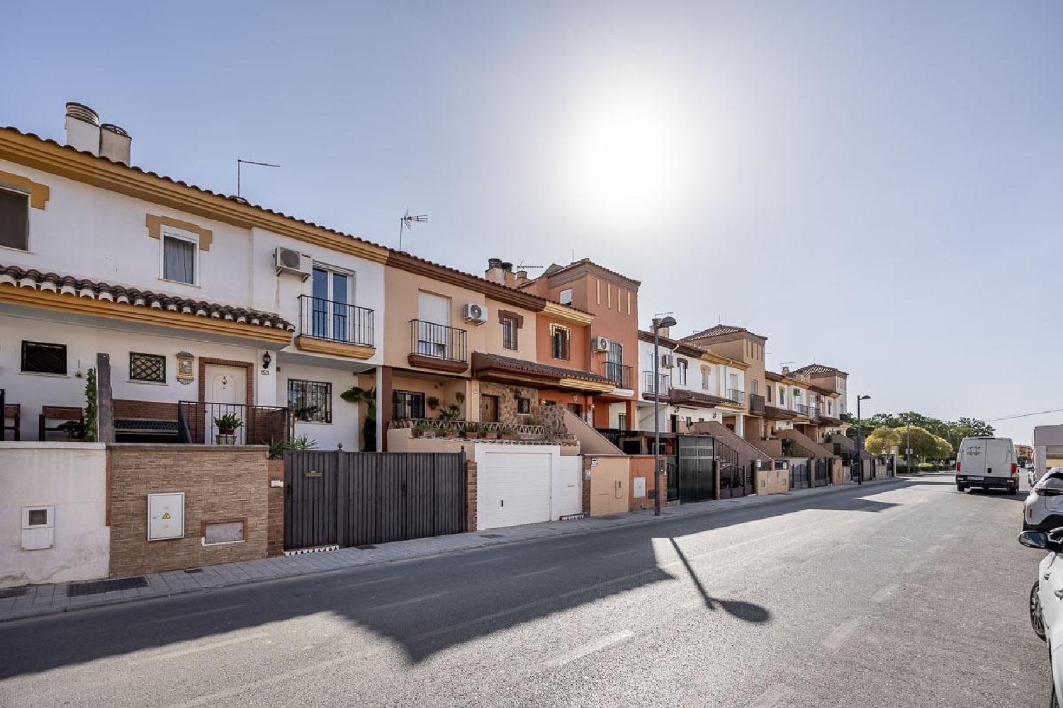  en venta casa Belicena Vega De Granada 1