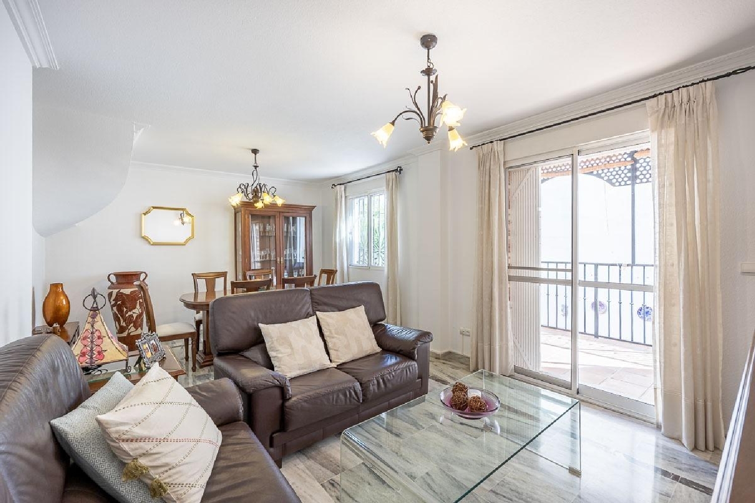  en venta casa Belicena Vega De Granada 3