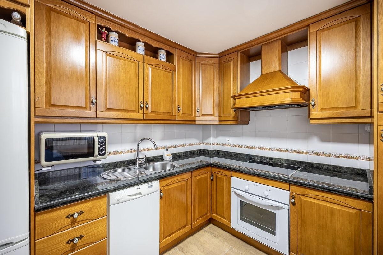  en venta casa Belicena Vega De Granada 7