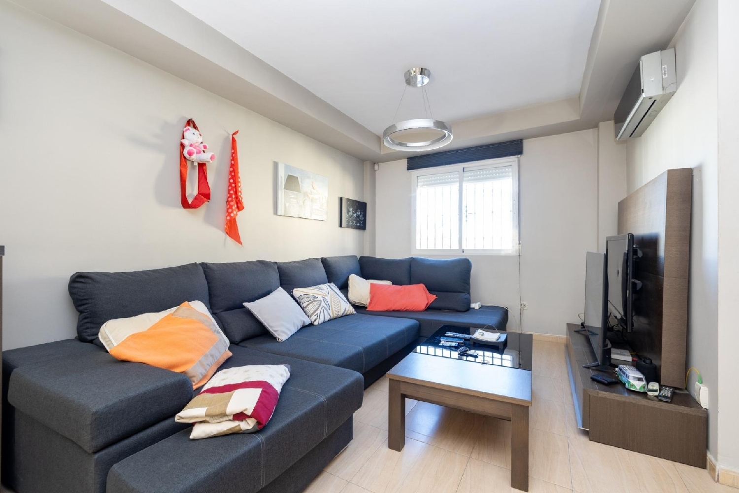  for sale house Belicena Vega De Granada 3