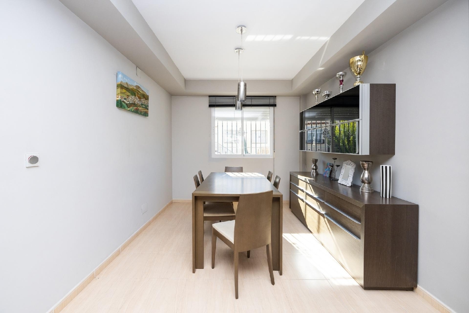  for sale house Belicena Vega De Granada 5