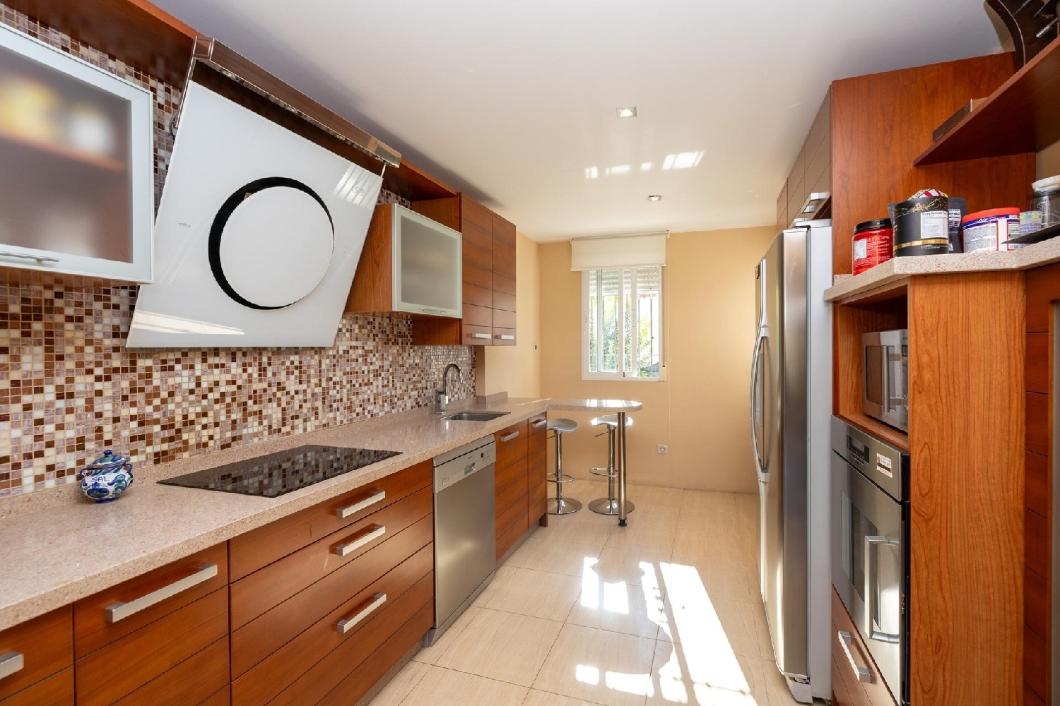  for sale house Belicena Vega De Granada 6