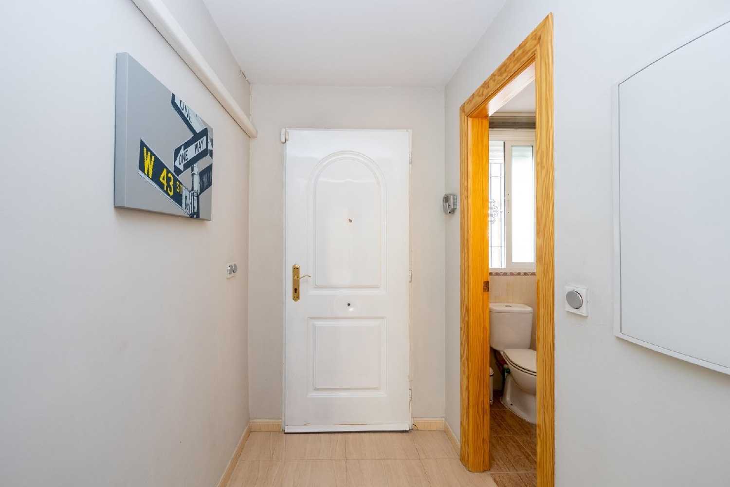  for sale house Belicena Vega De Granada 8