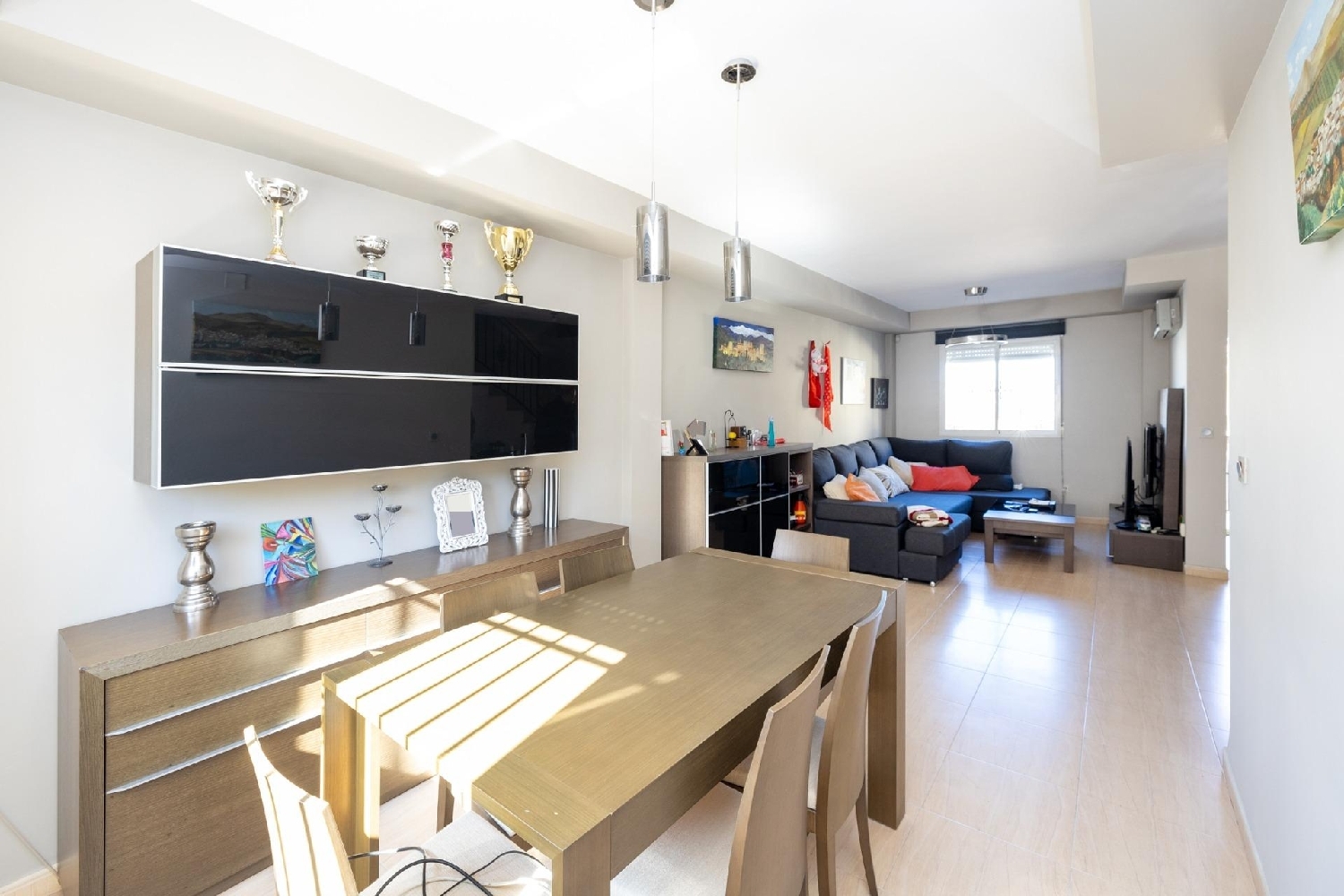  for sale house Belicena Vega De Granada 2