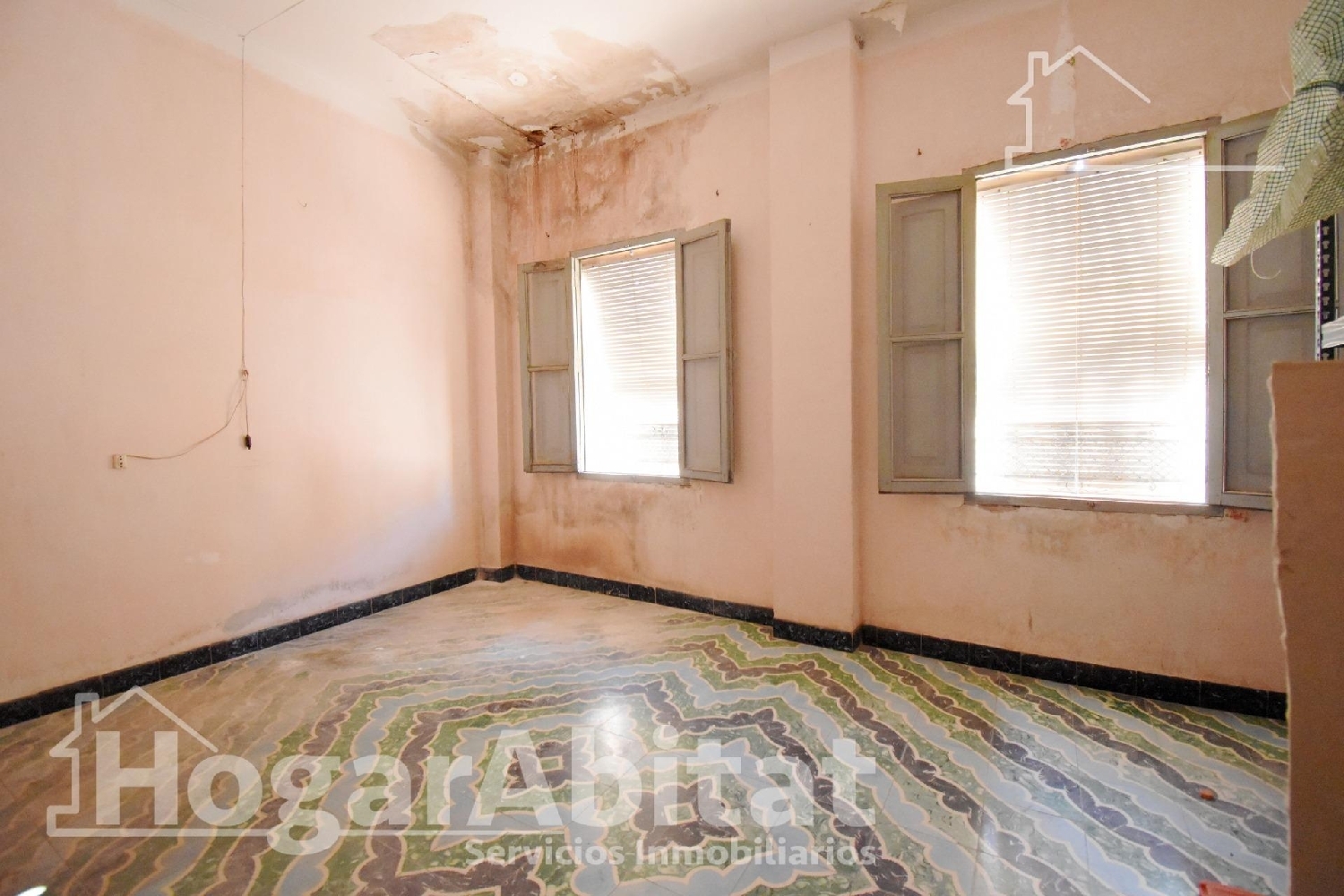  for sale house Bellreguard Safor 4