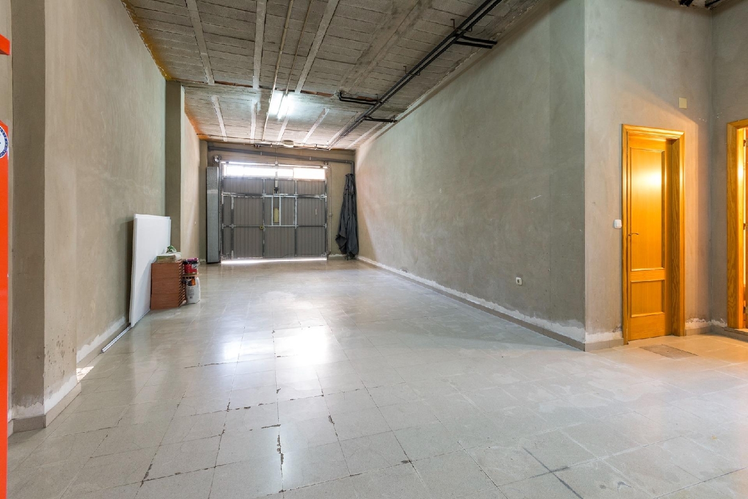  till salu hus Bellreguard Safor 8