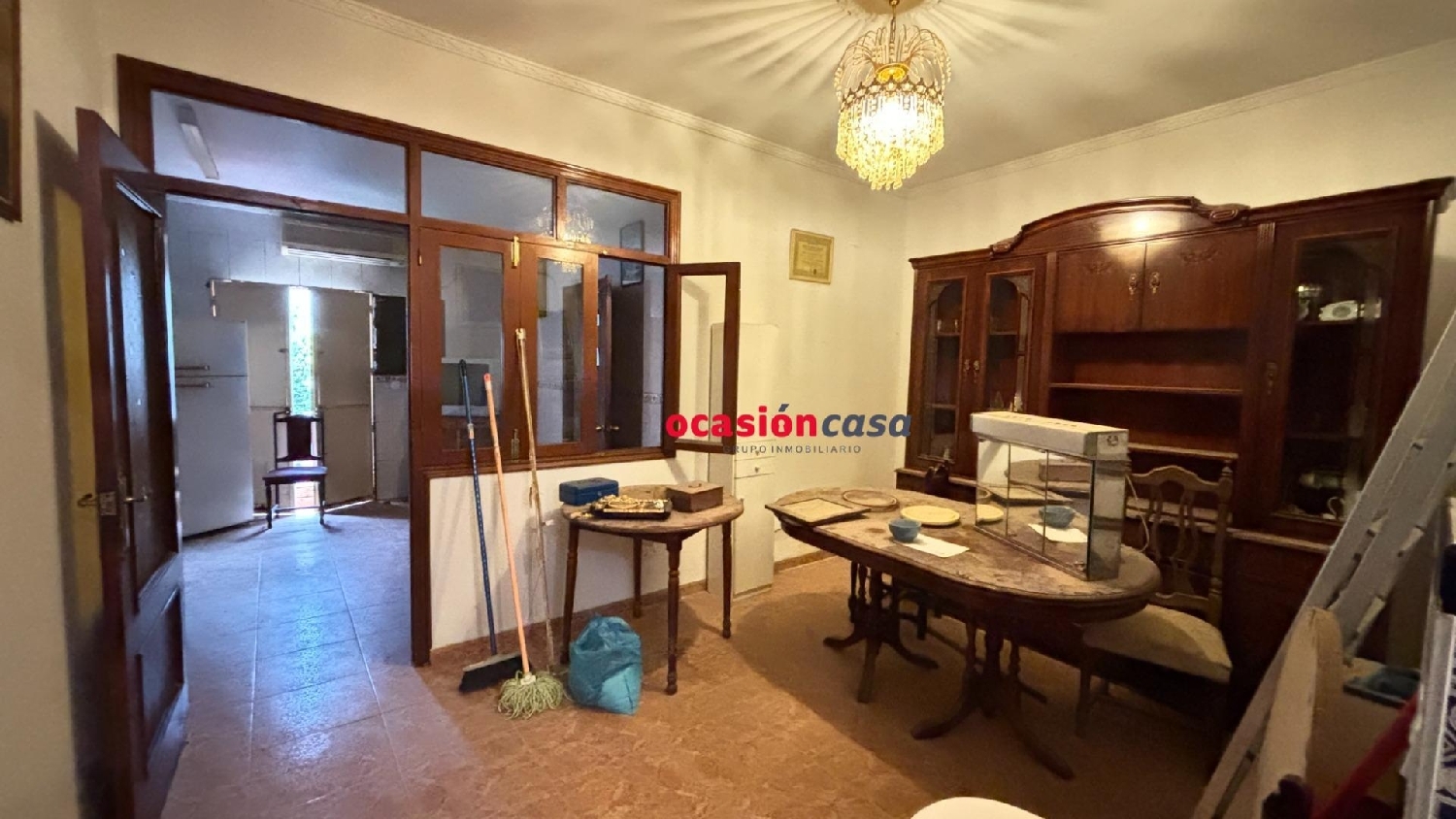  kaufen Haus Belmez Valle Del Guadiato 7