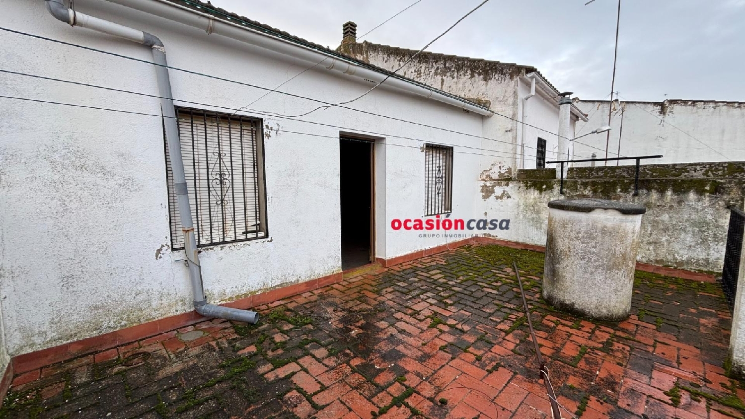  kaufen Haus Belmez Valle Del Guadiato 6