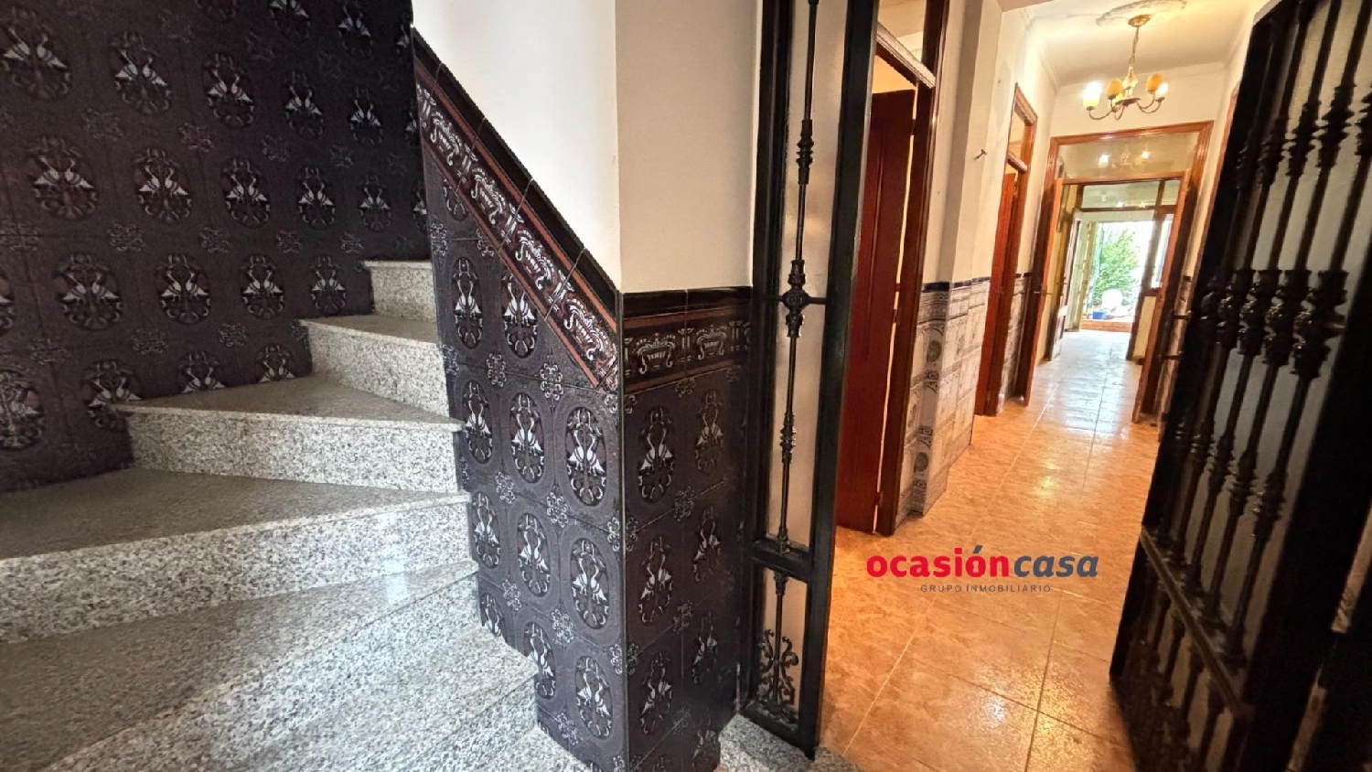  kaufen Haus Belmez Valle Del Guadiato 3