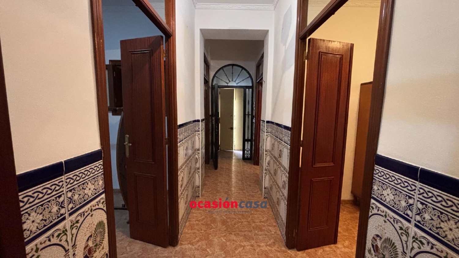  kaufen Haus Belmez Valle Del Guadiato 8