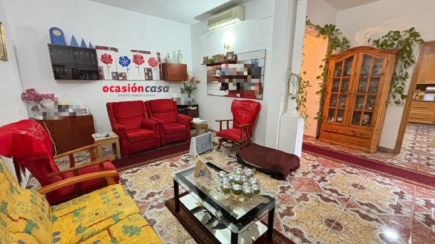  te koop huis Belmez Valle Del Guadiato 3