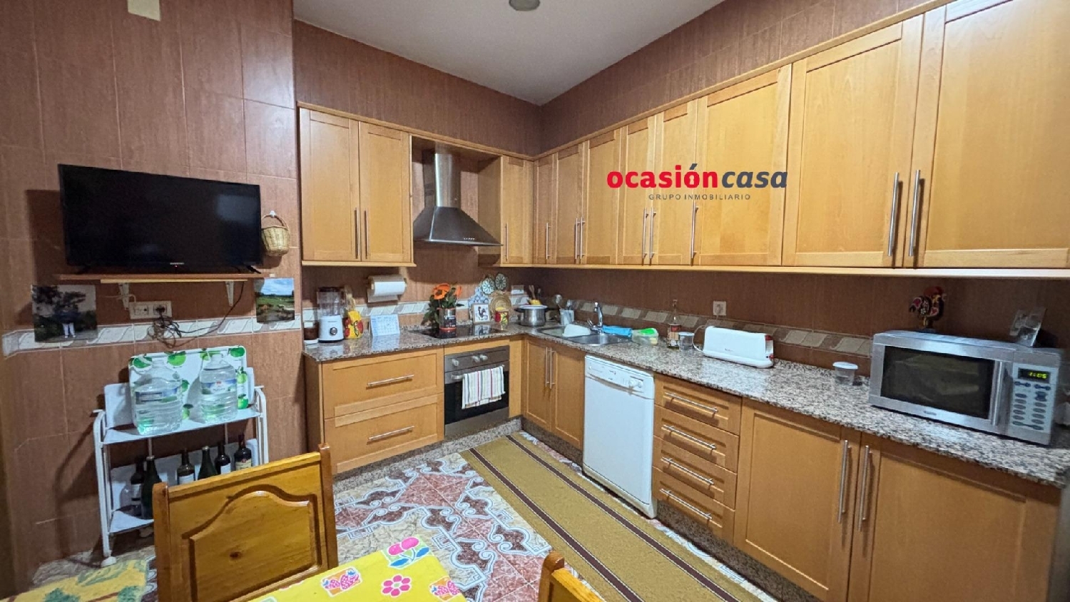  te koop huis Belmez Valle Del Guadiato 6