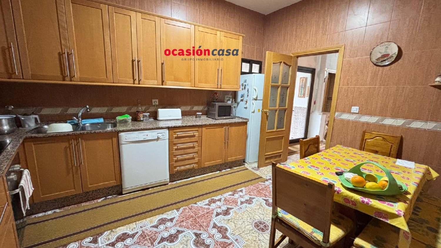  te koop huis Belmez Valle Del Guadiato 8