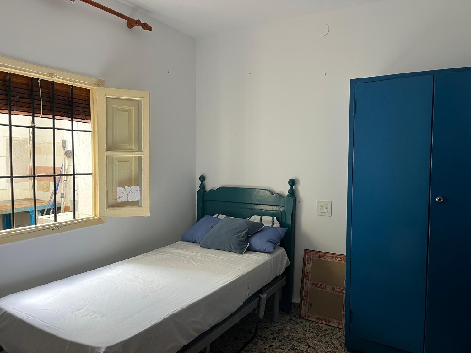  en venta casa Benalmádena Costa Del Sol Occidental 8