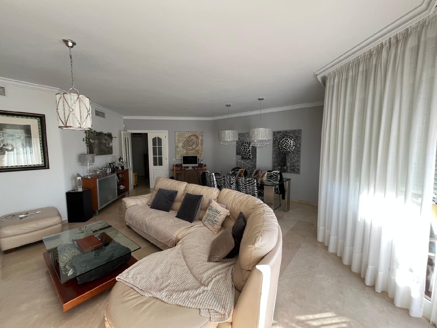  en venta casa Benalmádena Costa Del Sol Occidental 3