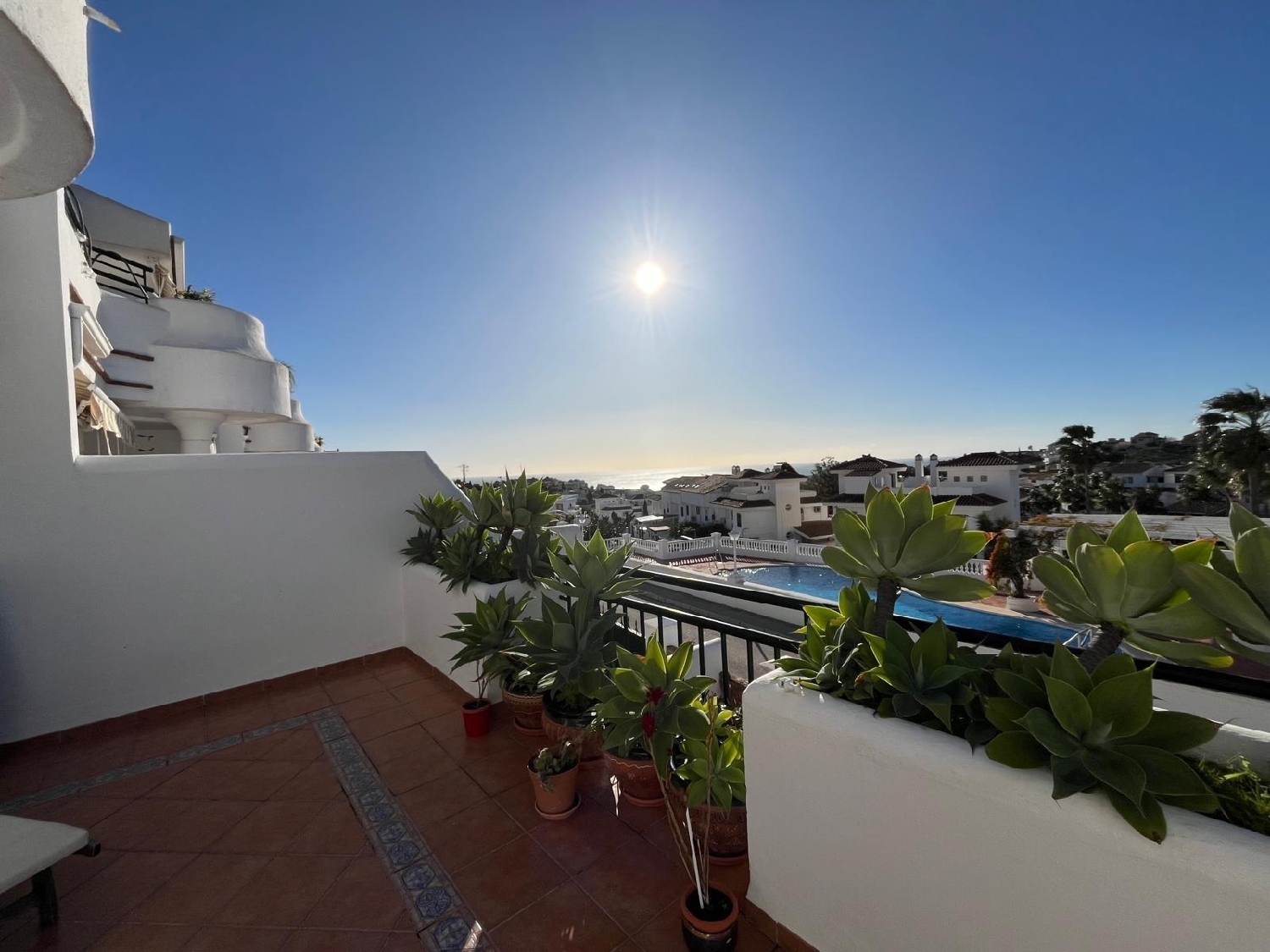  en venta casa Benalmádena Costa Del Sol Occidental 2