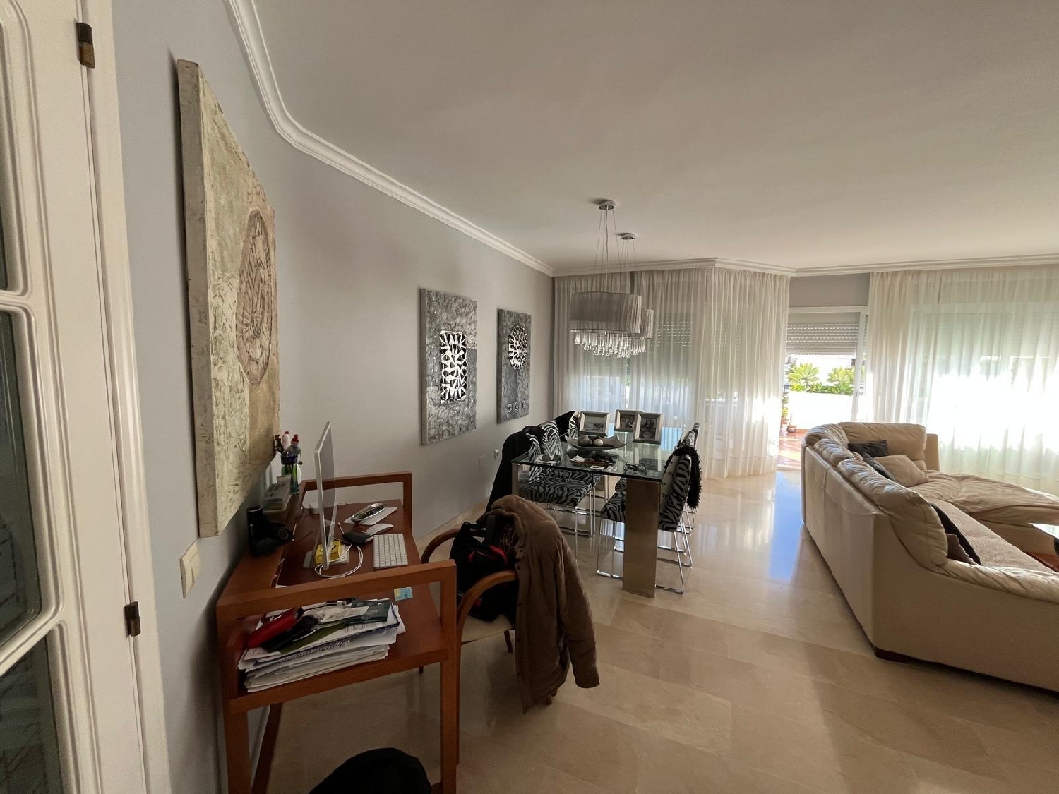  en venta casa Benalmádena Costa Del Sol Occidental 8