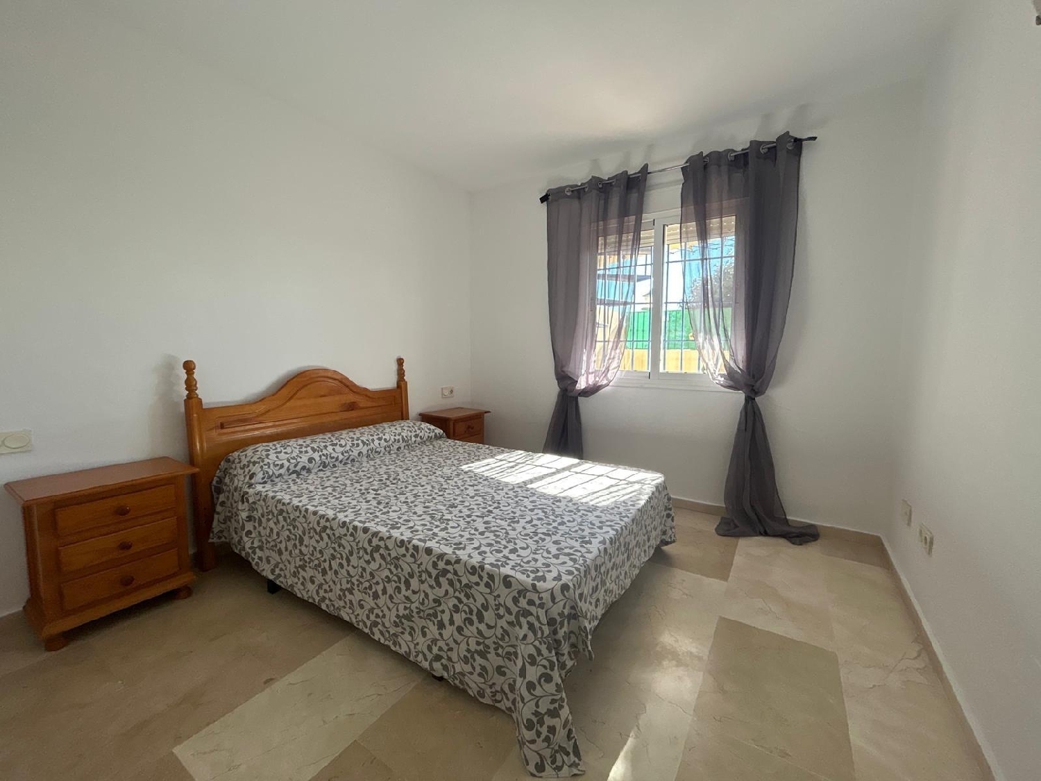  en venta casa Benalmádena Costa Del Sol Occidental 5